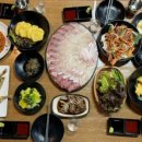 명물식당 이미지