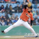 박정진 이미지