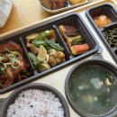 본도시락 서산테크노밸리점 이미지