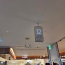 (주)신세계면세점 본점 | [신세계 면세점] 명동 본점 방문 후기, 네이버 멤버십 등급업 혜택