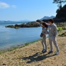 이순신공원 이미지