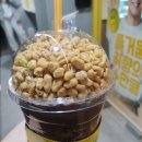 창동중앙점 이미지