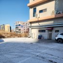 군산세무서 | 군산샐러드 샐럽스프&amp;그릭요거트 미장점