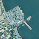 국동항내화장실 이미지