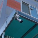 부영카센타 이미지