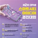 경진마트 뉴데일리