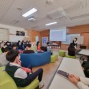 어람중학교 이미지