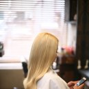 머리하고기분좋고 이미지