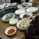 진미가든 이미지