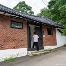 애재원 이미지