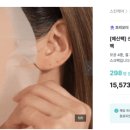 랩토스튜디오