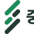 HJ중공업 이미지