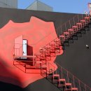 종로구청 이미지