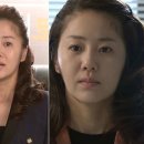 그녀들의 스킨케어