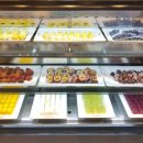 쿠우쿠우 산본점 이미지