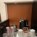 호텔밀라노크라운 이미지