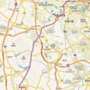 유신종합유통