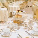 리츠호텔 이미지