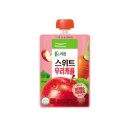 스위트 이미지