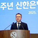 주식회사 큰우산