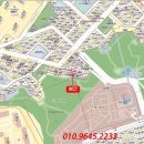 은행로18번길 이미지