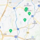 현대자동차용문점 이미지