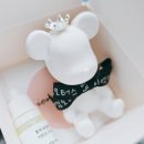 동천카센타 이미지