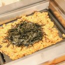 마블링 스테이 이미지