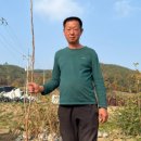 일심2로 R 이미지