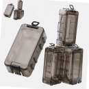 Yuna 인터내셔널 이미지