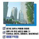 삼부마을공인중개사사무소 이미지