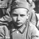 더웰한방병원 이미지