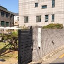 [숙대 입구 골목에 위치한 카페] 정원이 있는 단독주택 '카페 킷테' 솔직 방문 후기