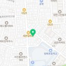아음어린이집 이미지
