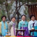 안동사랑 사회적협동조합 이미지