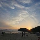 민머루잼머펜션 이미지