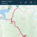 수산교 이미지