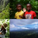 루니농장 이미지