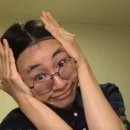 다정이비인후과의원 | 편도절제술하고 삼킴장애, 구멍 생김 3주차 후기