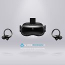 VIVE PC 이미지