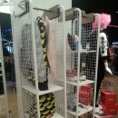 수원-0435 이미지