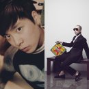 나얼 카카오 검색결과