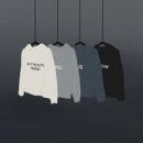 더시티 이미지