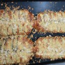 남대전등기소 앞 이미지