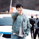씨엔이컴퓨터 네이버블로그