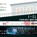 HY휘트니스