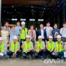 제이엔씨테크 이미지
