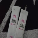 인천서창 오케이한의원 이미지