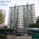 삼육사로06 이미지