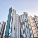 대우푸르지오세탁소 이미지